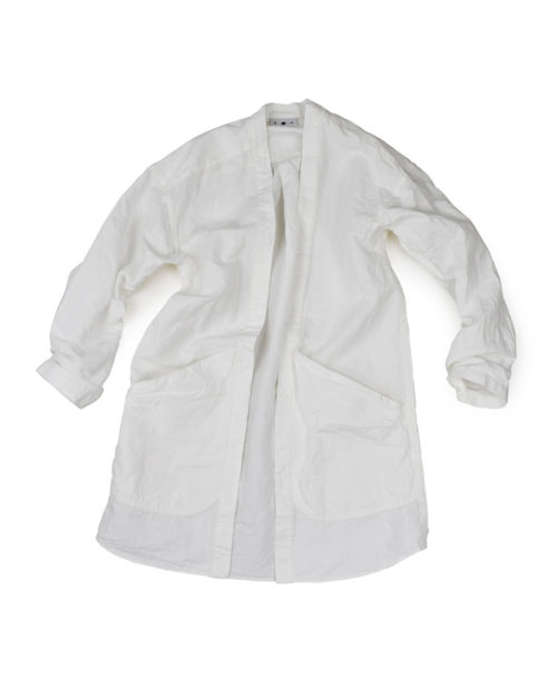 Yoshiyuki / Yamato #17 [white]