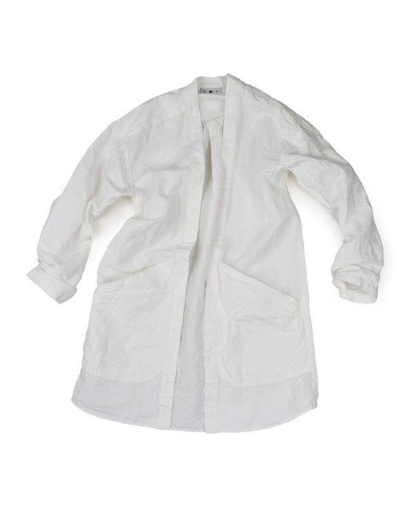 Yoshiyuki / Yamato #17 [white]