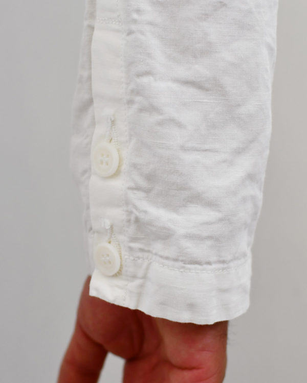 Yoshiyuki / Yamato #17 [white]