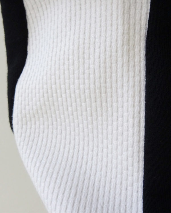 OSA / Sweatshirt No.2 [black]