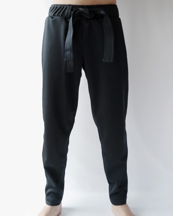 OSA / Pants No,05 [black]