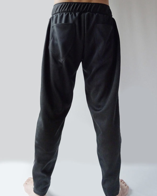 OSA / Pants No,05 [black]