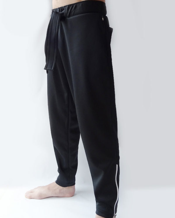 OSA / Pants No,05 [black]