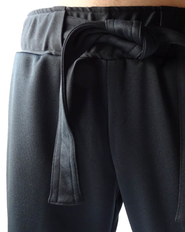 OSA / Pants No,05 [black]