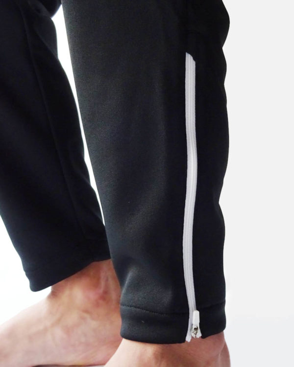 OSA / Pants No,05 [black]