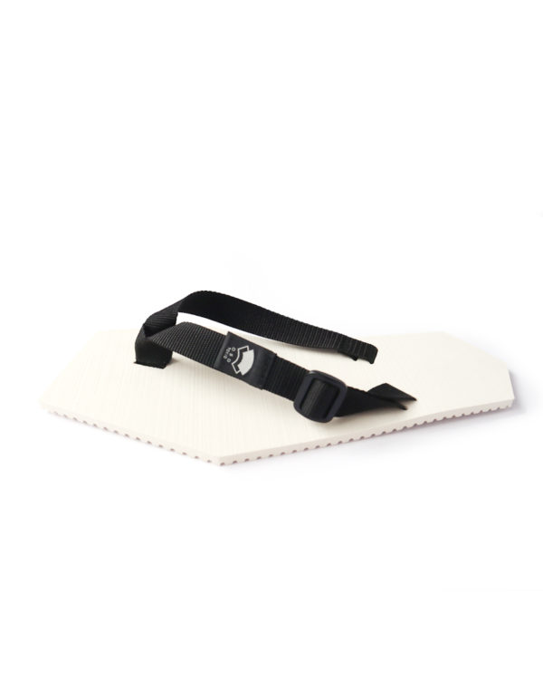 OSA /  Sandals No.1  [white]