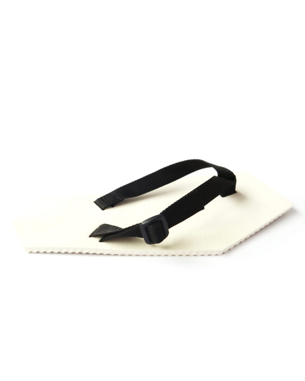 OSA /  Sandals No.1  [white]