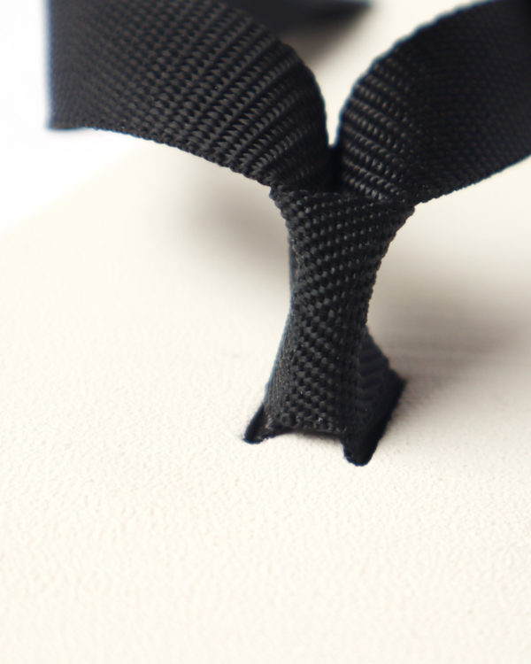 OSA /  Sandals No.1  [white]