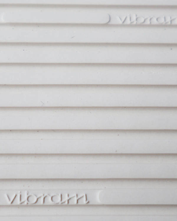 OSA /  Sandals No.1  [white]